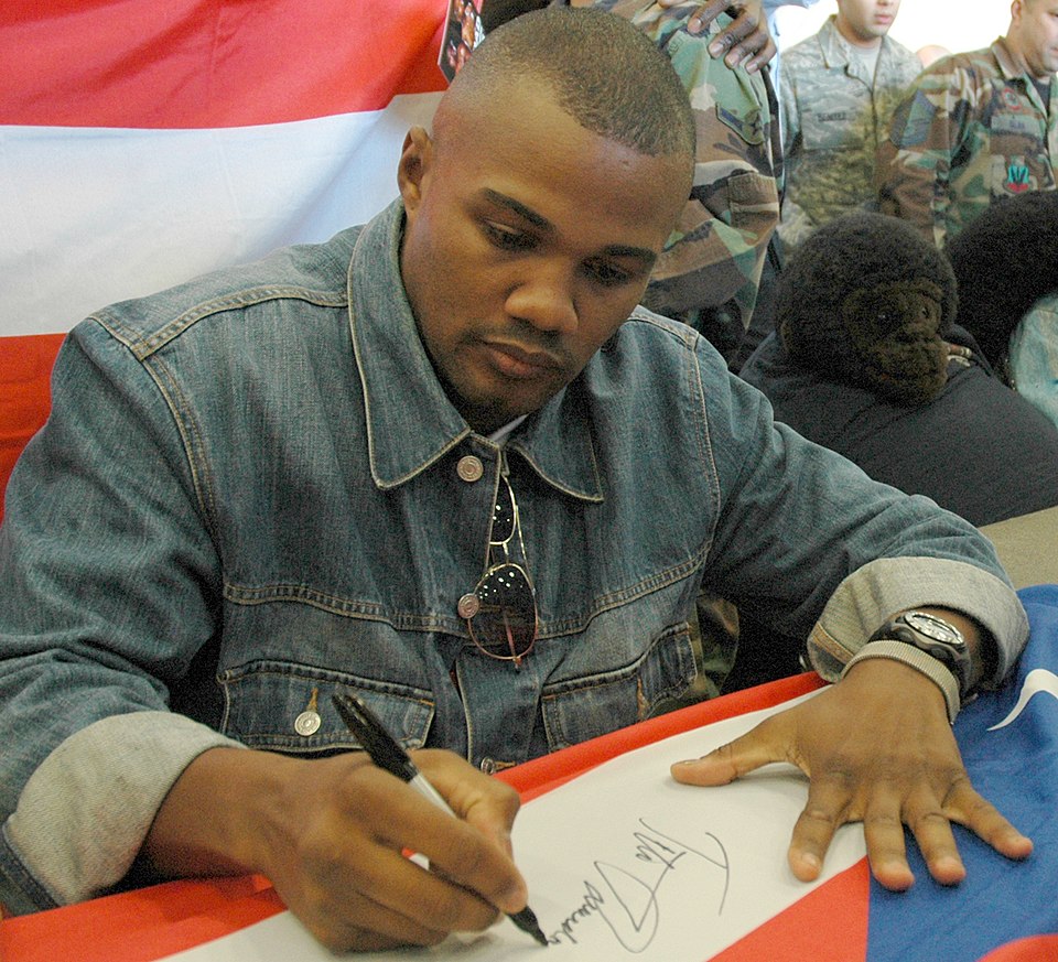 Marvin Fonseca