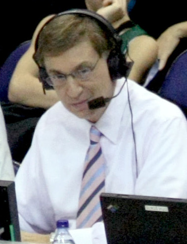 Marvin Philip