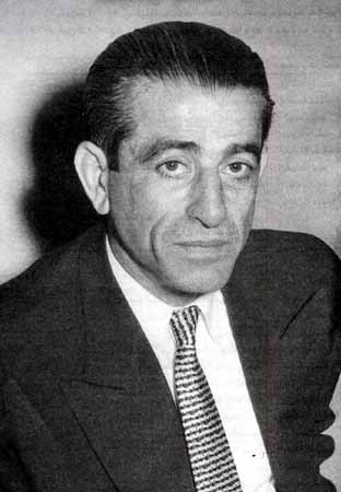 Marwan Al-Hourani