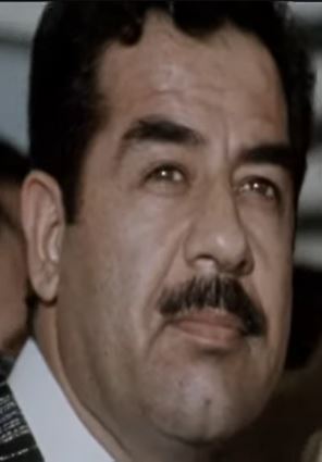 Marwan Saadan