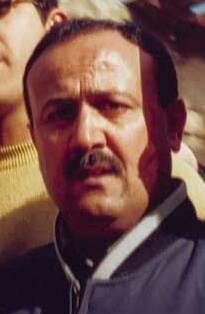Marwan Sultan