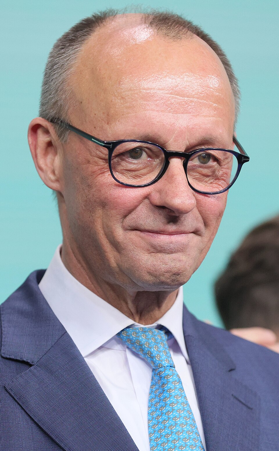Marx Eberl