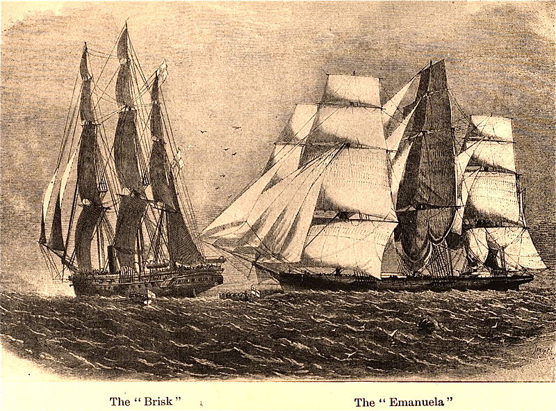 Mary Anna Pomonis