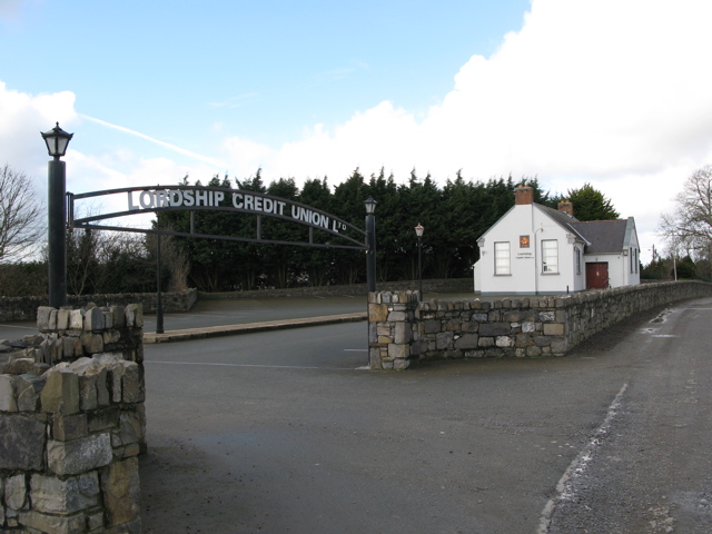 Mary Donohoe
