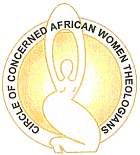 Mary Esther Njeri