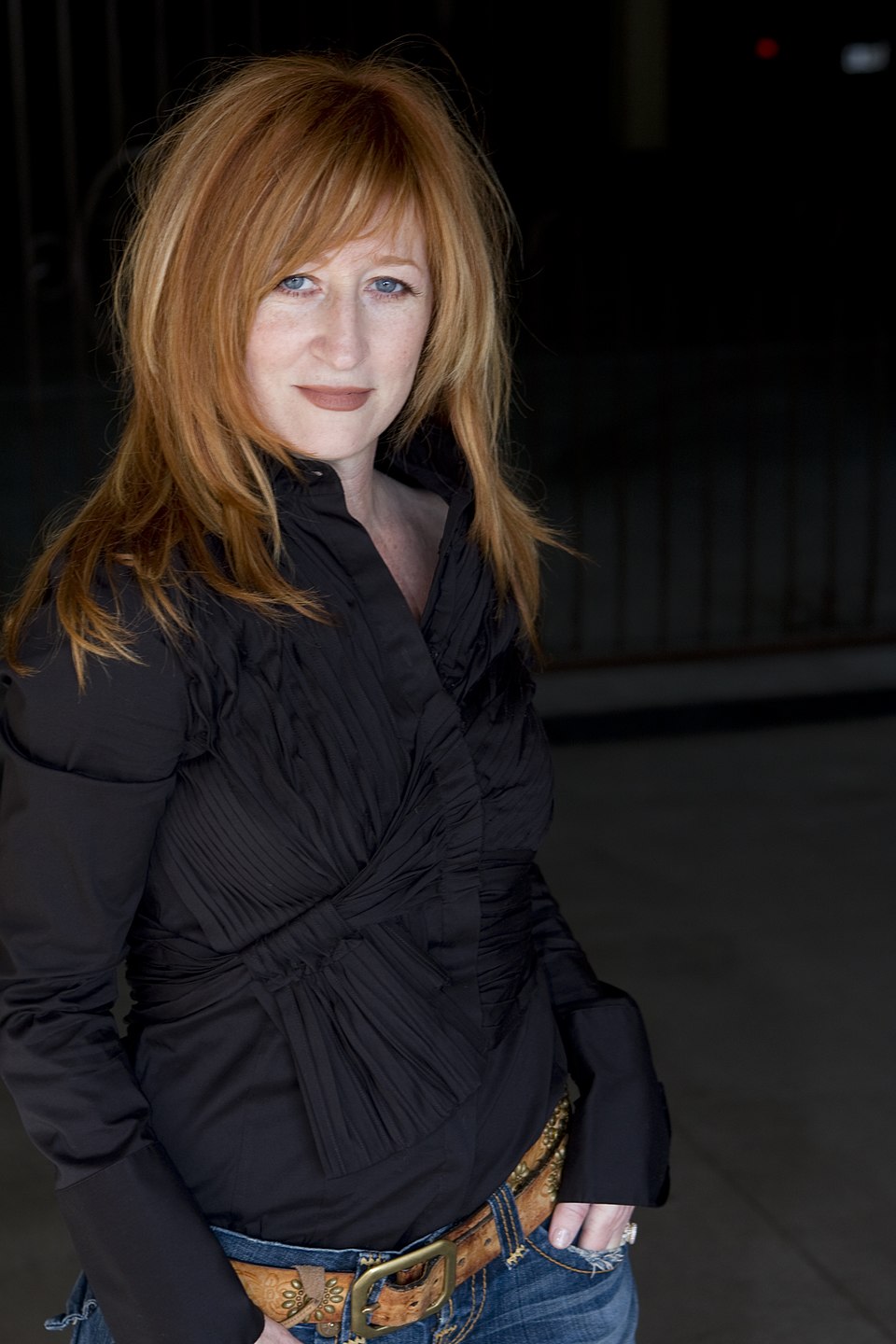 Mary Lewis Peterson