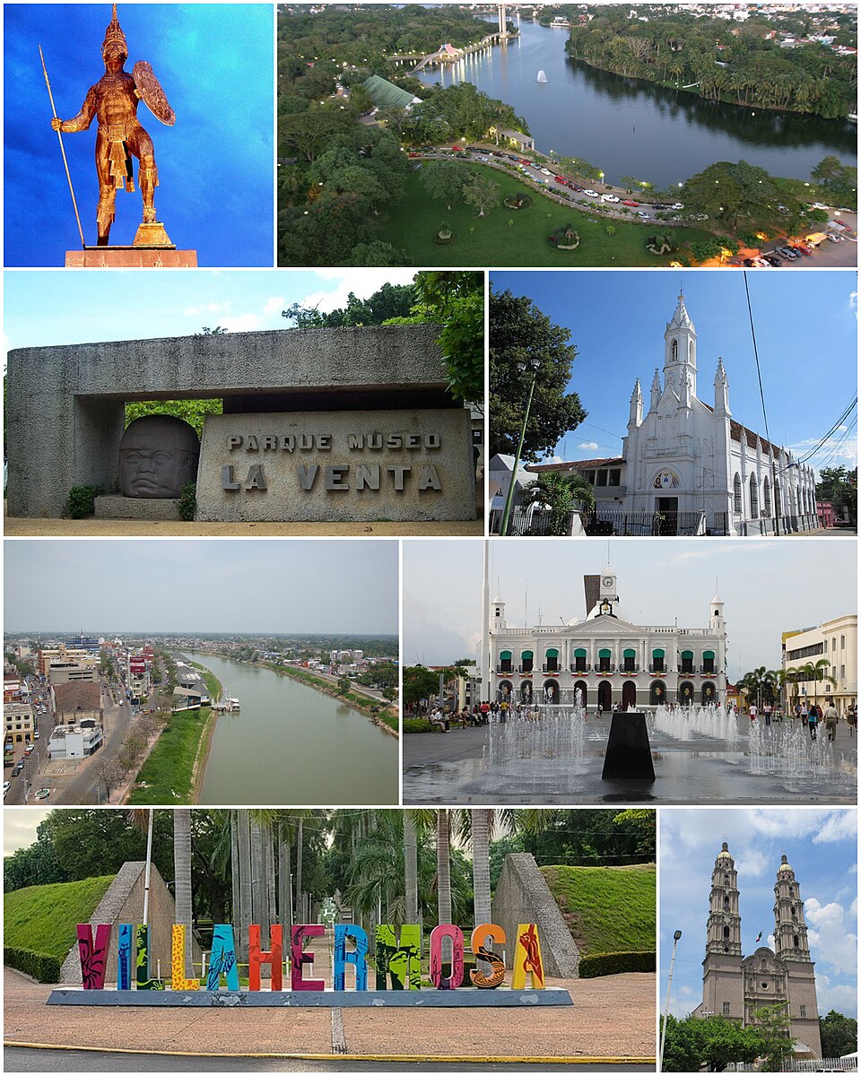 Mary Saravia