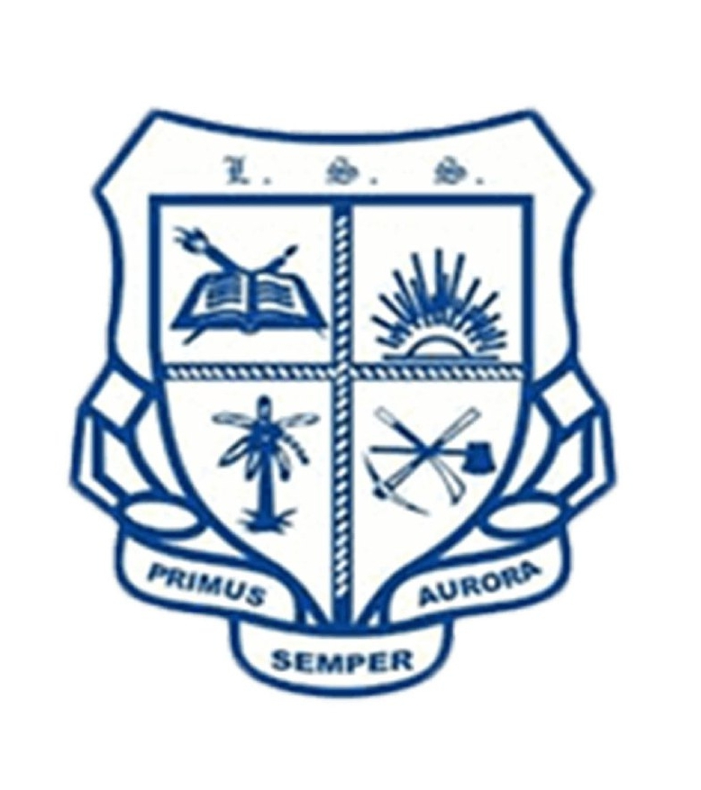 Mary Tawiah Mensah