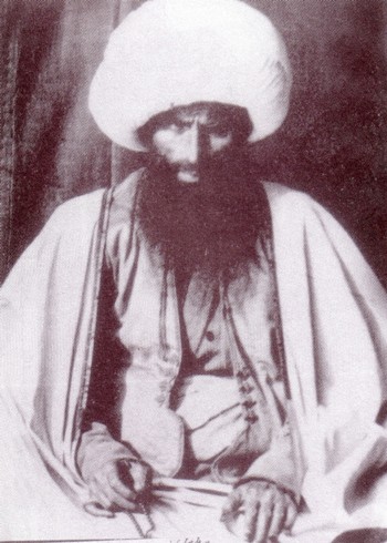Maryam Al Mulla