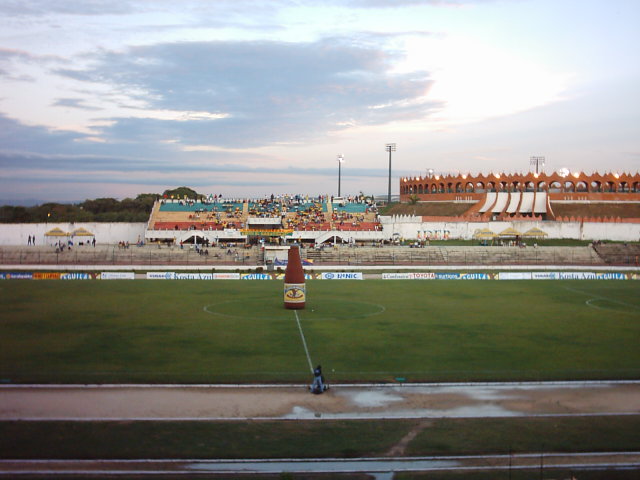 Maryori Pérez