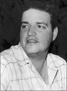 Marzo Calzada