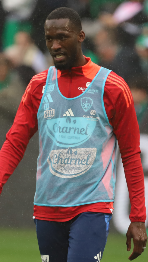 Mas Dipo
