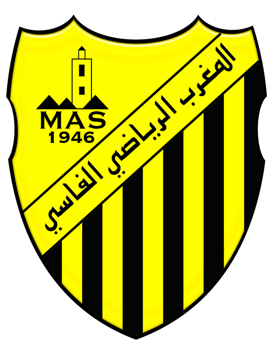 MAS Fès