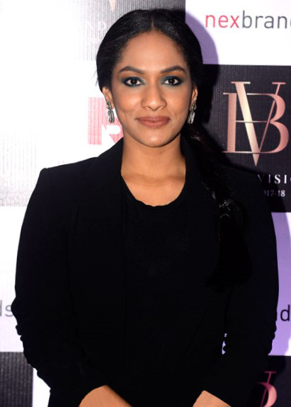 Masaba Gupta