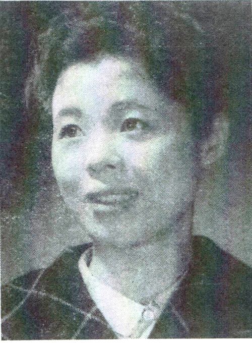 Masako Ichihara