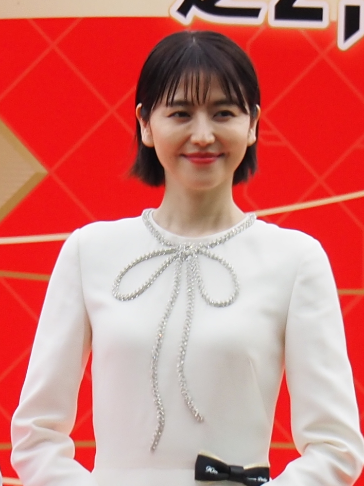 Masami Kawahara