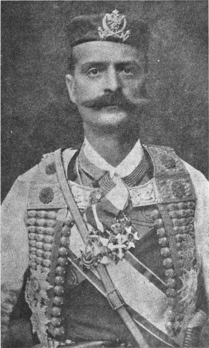 Mašan Martinović