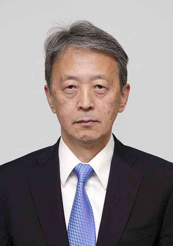 Masataka Okano