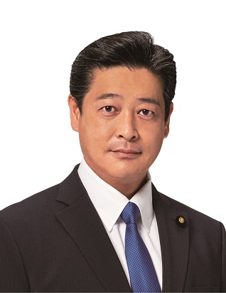 Masato Shimizu