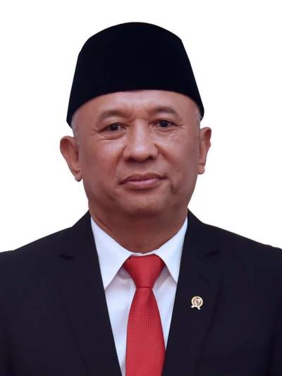 Masduki