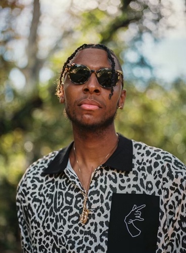Masego