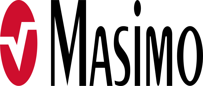 Masimo Corporation