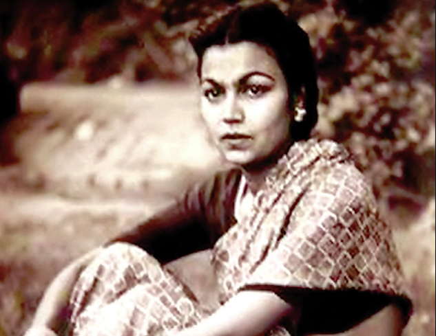 Masrur Riaz