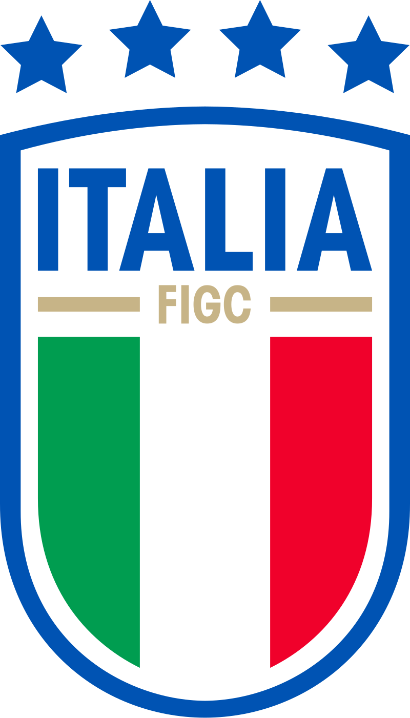 Massimiliano Favo