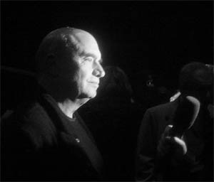 Massimiliano Fuksa