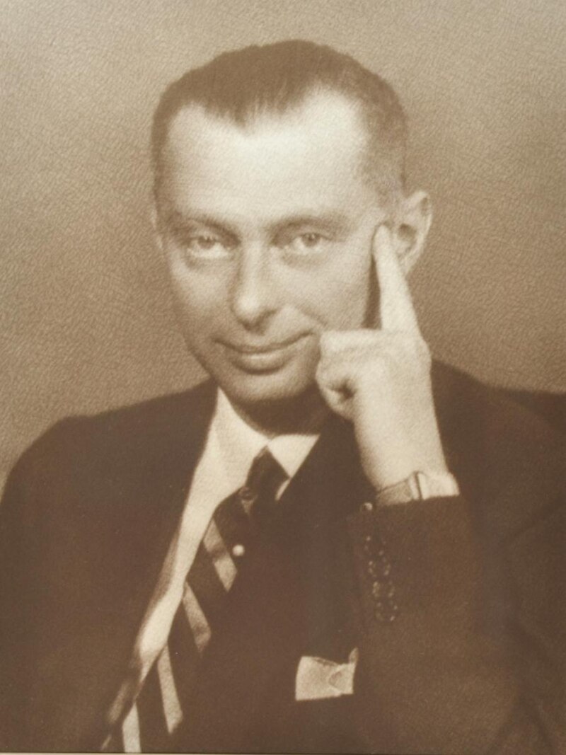 Massimo Agosti