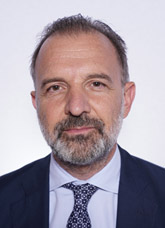 Massimo Bitonci
