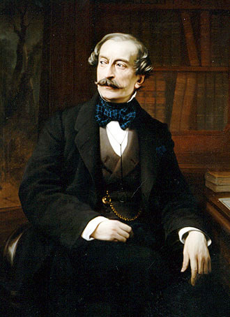 Massimo d’Azeglio
