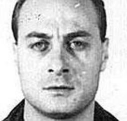 Massimo Ferrarotto