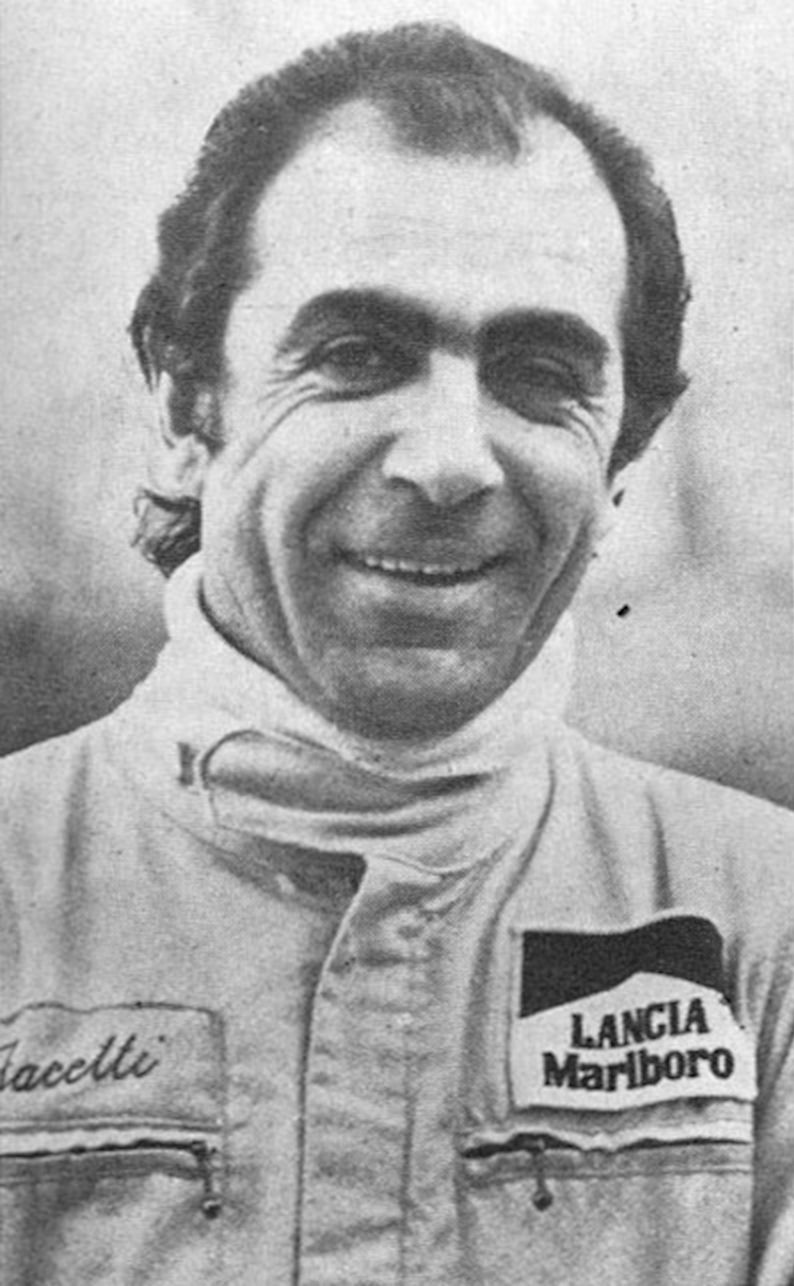 Massimo Finotto
