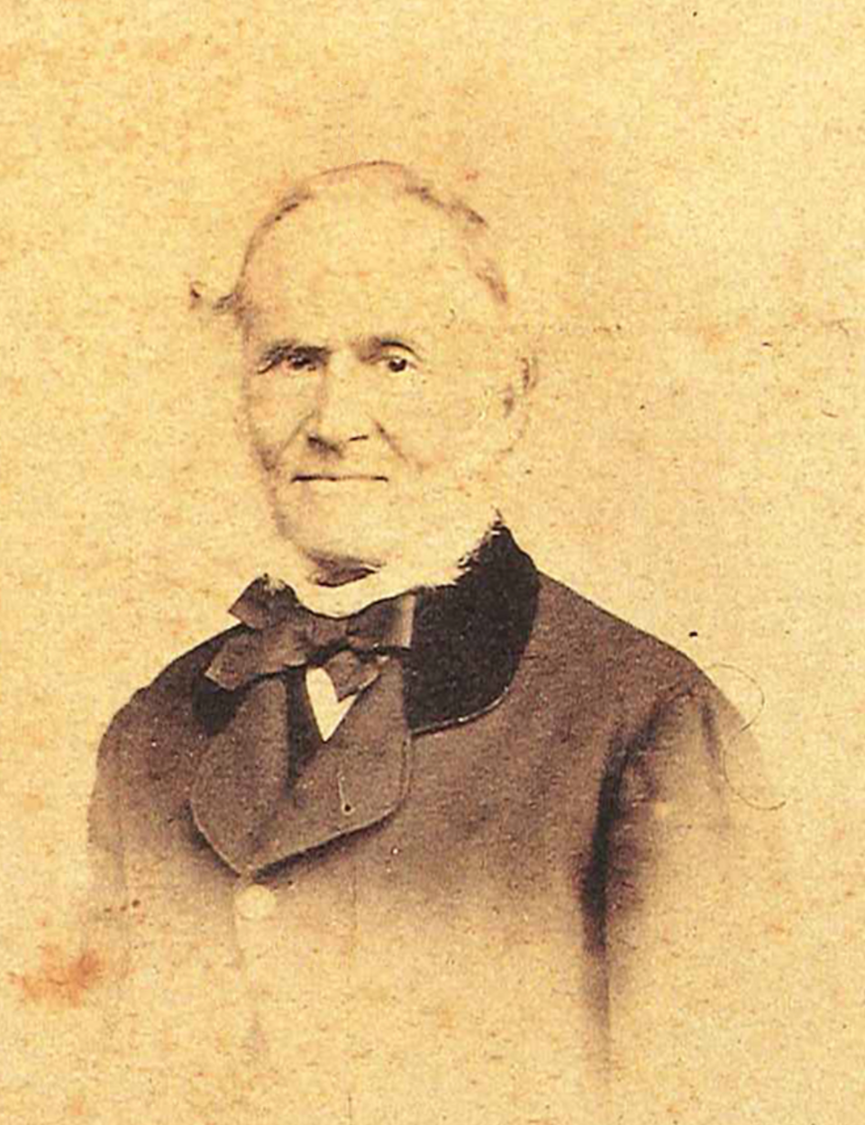 Massimo Longo