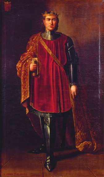 Massimo Lovati