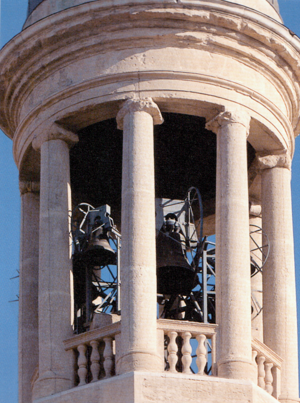 Massimo M. Veronese