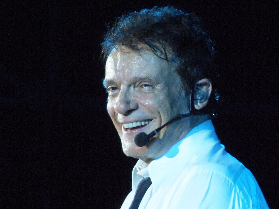 Massimo Nava