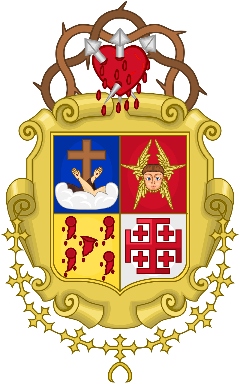 Massimo Pirozzo