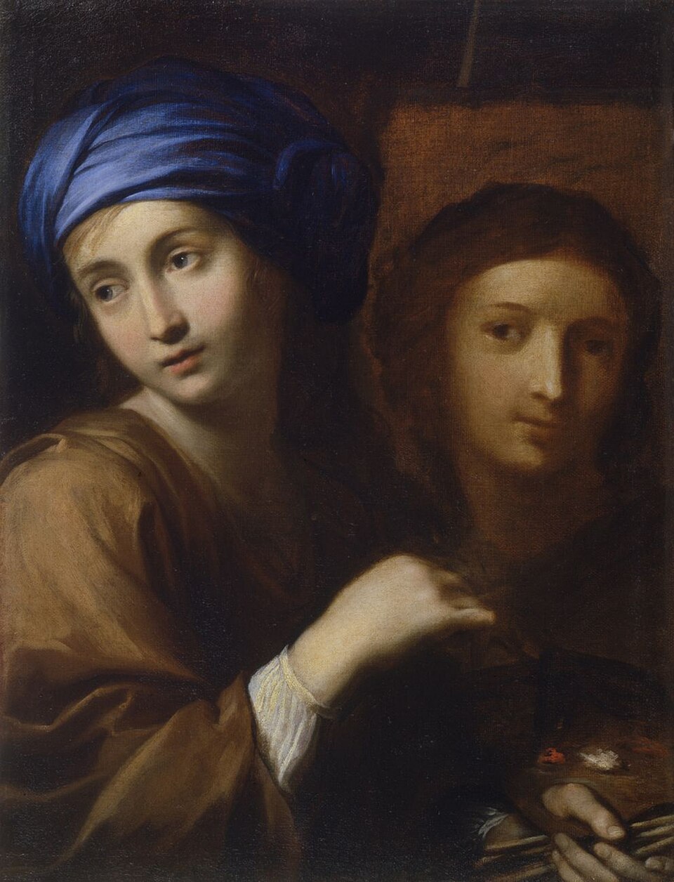 Massimo Pulini