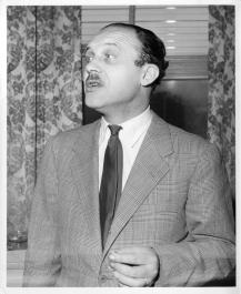 Massimo Rizzante
