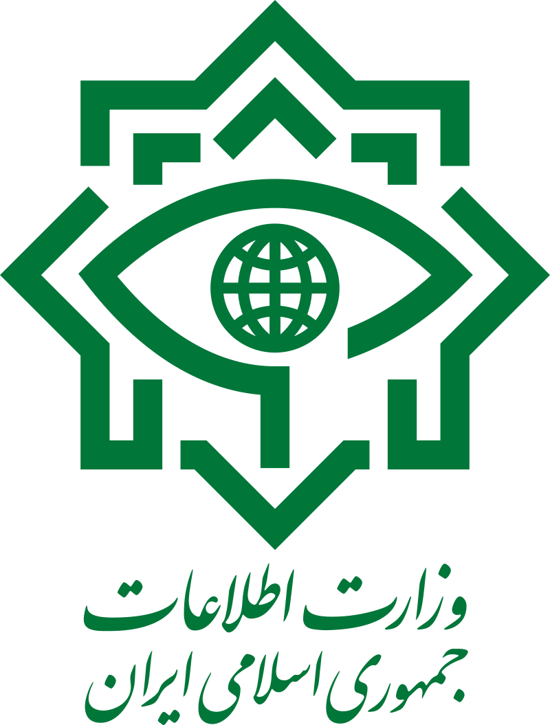 Massoud Molavi