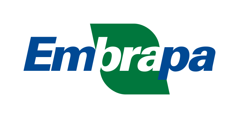 Massruhá