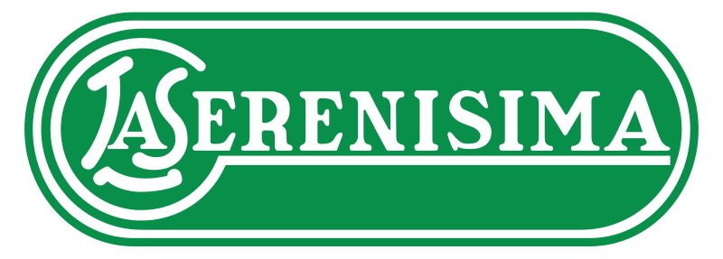 Mastellone