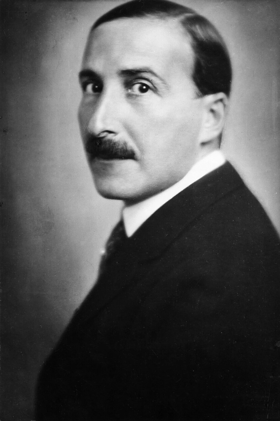 Mat Sigmund