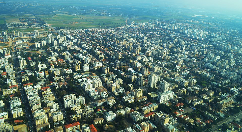 Matan Malka