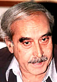 Matán Shafi