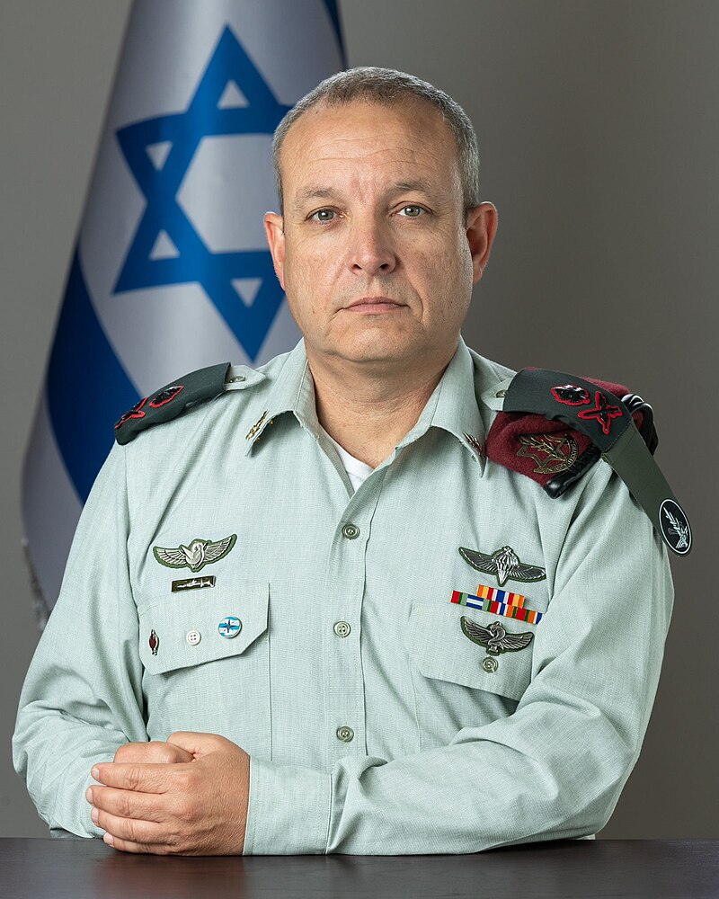 Matan Toledano