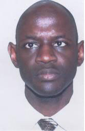 Matarr Ceesay