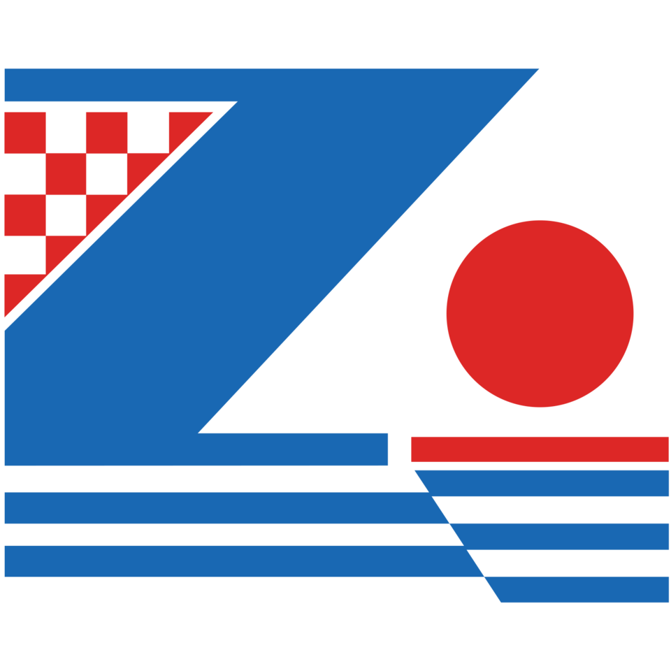 Mate Kalajžić